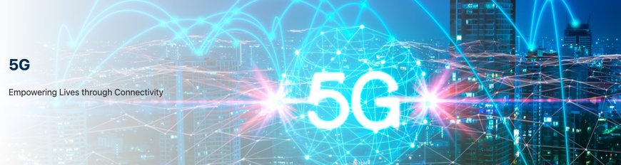 Telefónica Vivo Launches 5G-Ready IP Transport Network with Cisco and NEC to Provide Seamless Connections Across Brazil